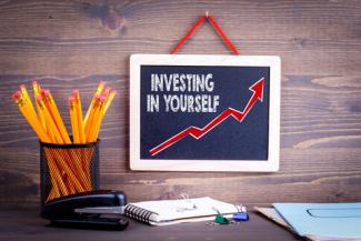 istock-1003566048_-_investing_in_yourself