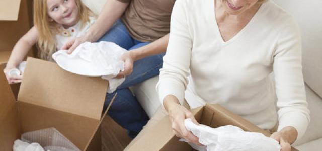 istock-121619638_moving_boxes_0
